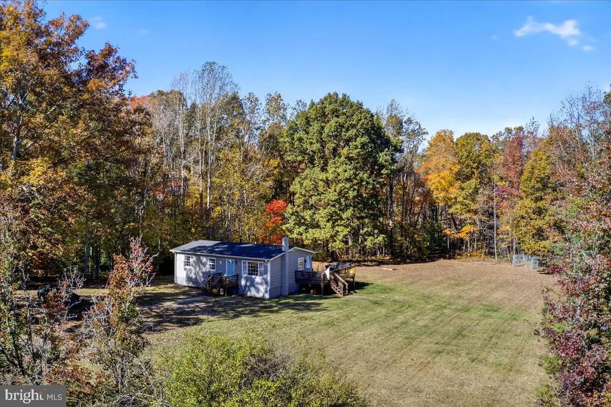 565 Venable Rd, Palmyra, VA 22963 - Image #1