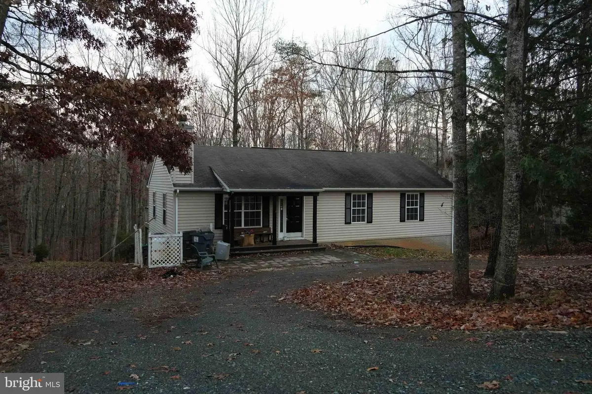 29 Marwood Dr, Palmyra, VA 22963 - Image #1