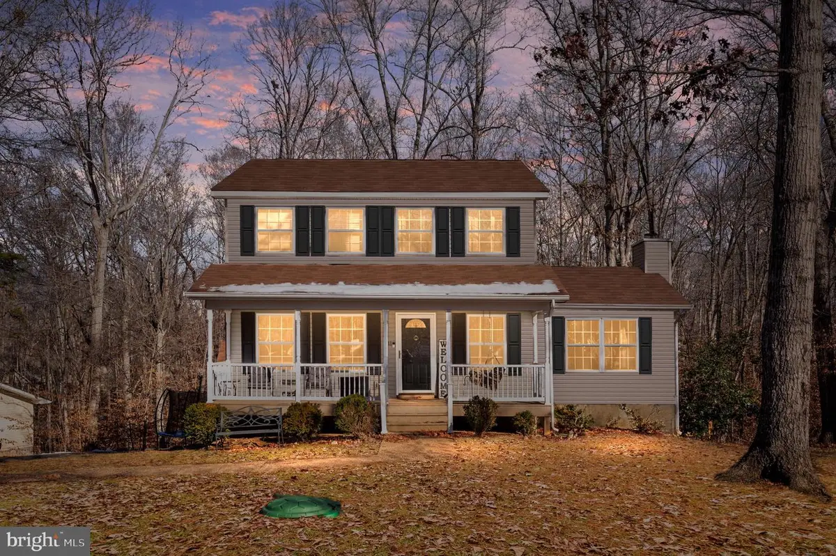 11 Horseback Ln, Palmyra, VA 22963 - Image #1