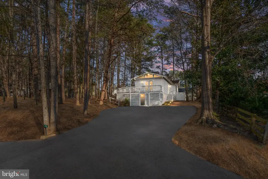 28 Tanglewood Rd, Palmyra, VA 22963 - Image #2