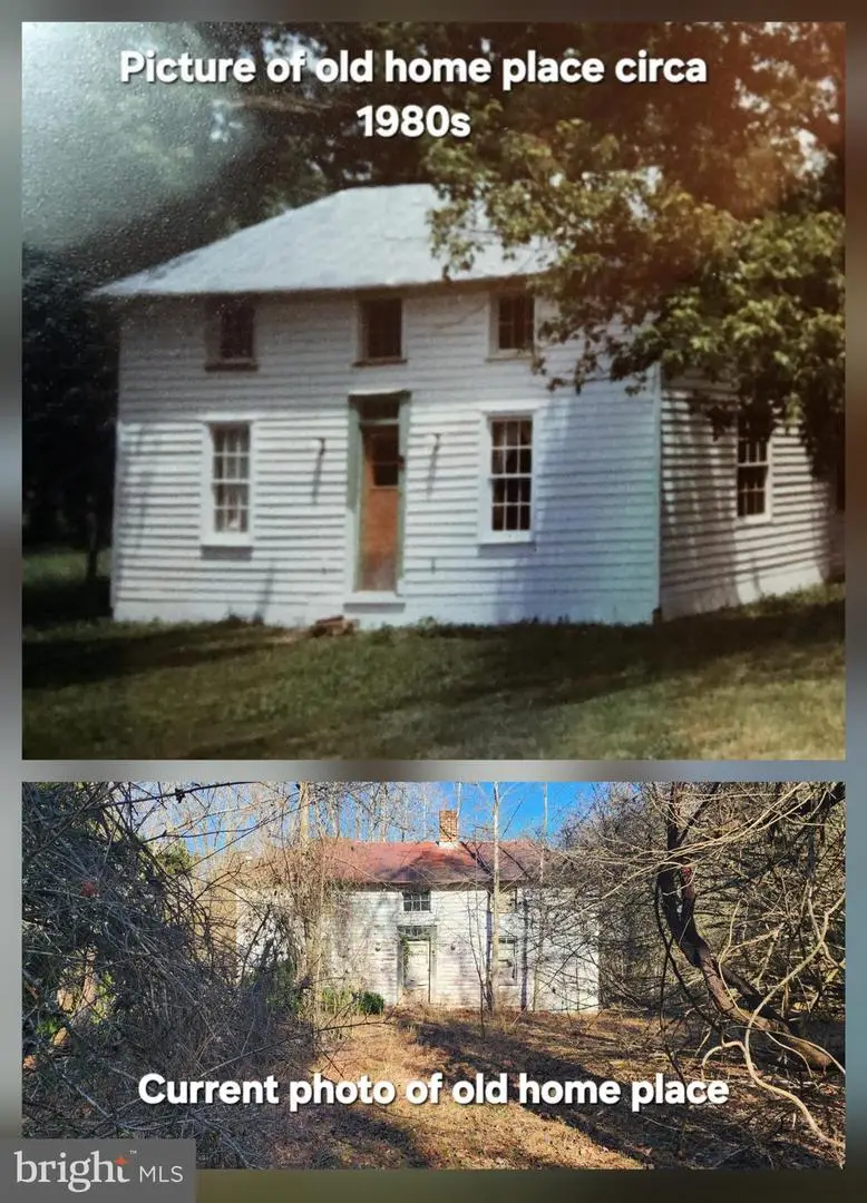 1064 Hunters Lodge Rd, Troy, VA 22974 - #2