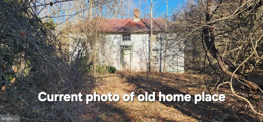 1064 Hunters Lodge Rd, Troy, VA 22974 - #3