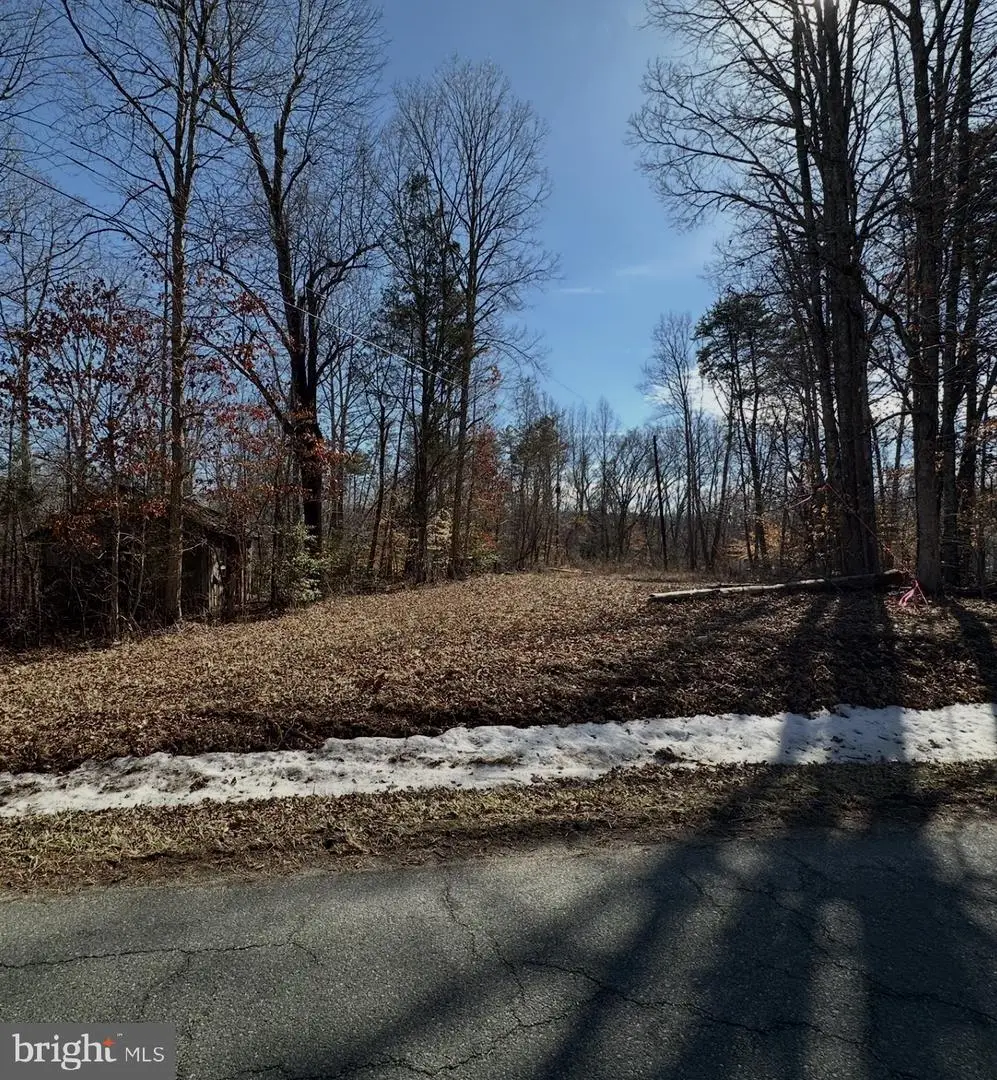 0 Stage Junction Rd, Columbia, VA 23038 - #1