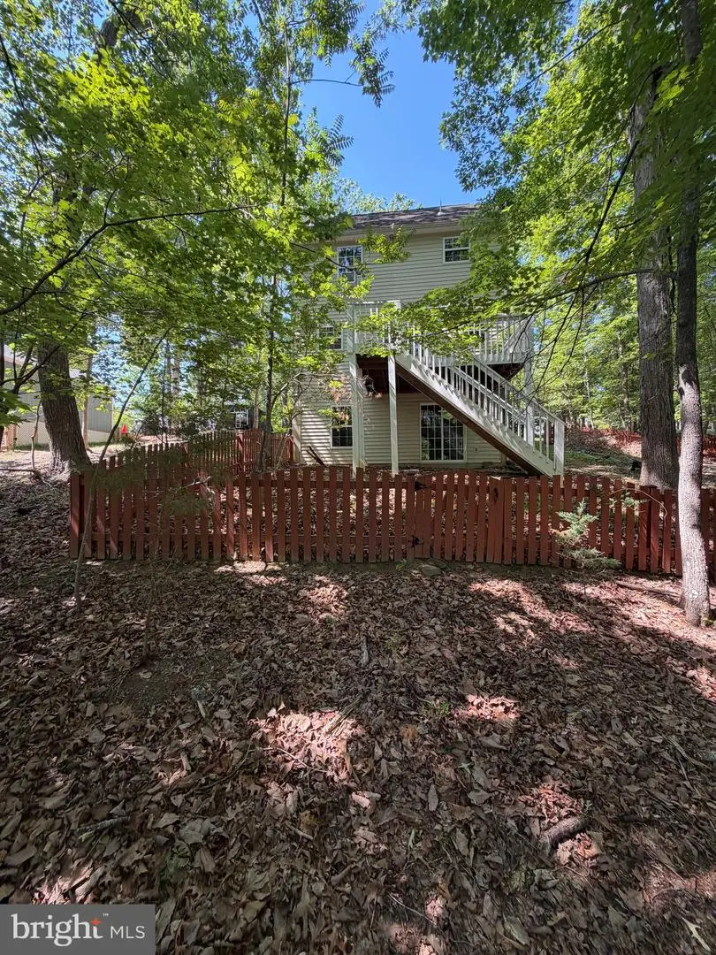 9 Austin Dr, Palmyra, VA 22963 - #2