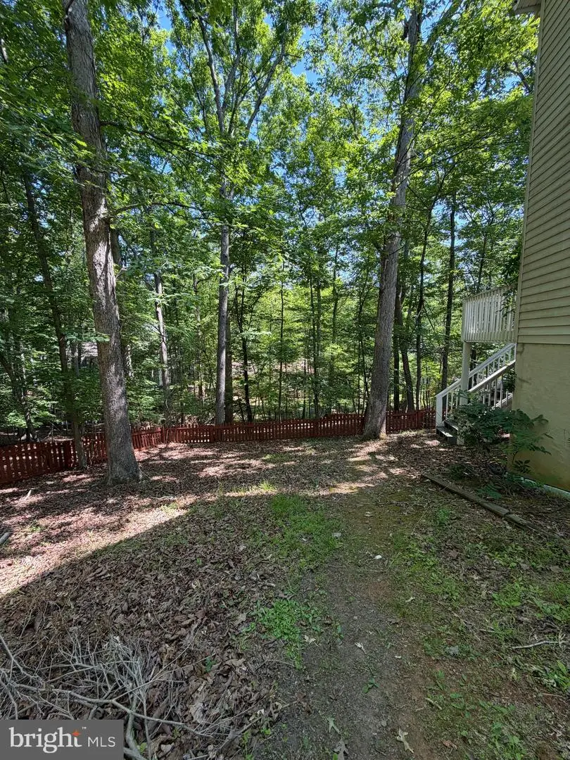 9 Austin Dr, Palmyra, VA 22963 - #3