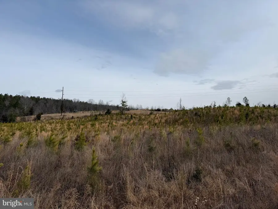 Tbd Community House Rd, Kents Store, VA 23084 - #2