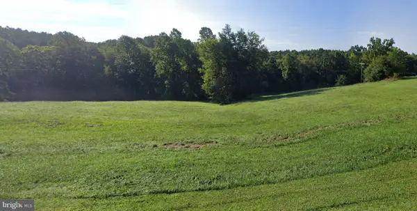 998 Stage Junction Rd, COLUMBIA, VA 23038