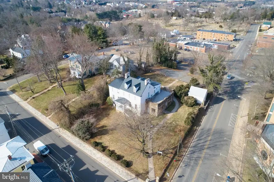 50 Culpeper St, Warrenton, VA 20186 - Image #3