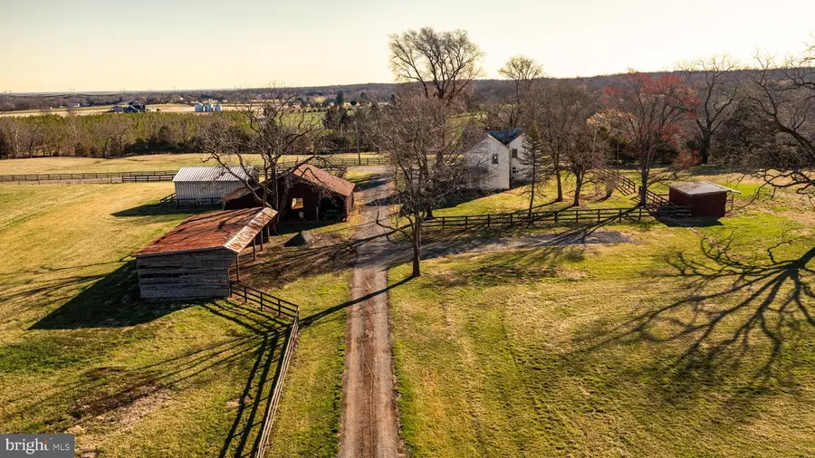 4249 Midland Rd, Midland, VA 22728 - Image #2