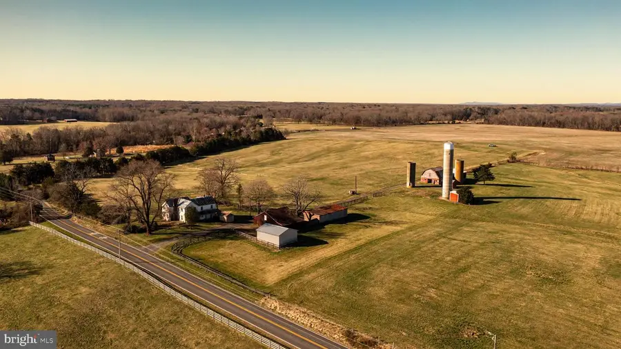 4249 Midland Rd, Midland, VA 22728 - Image #3