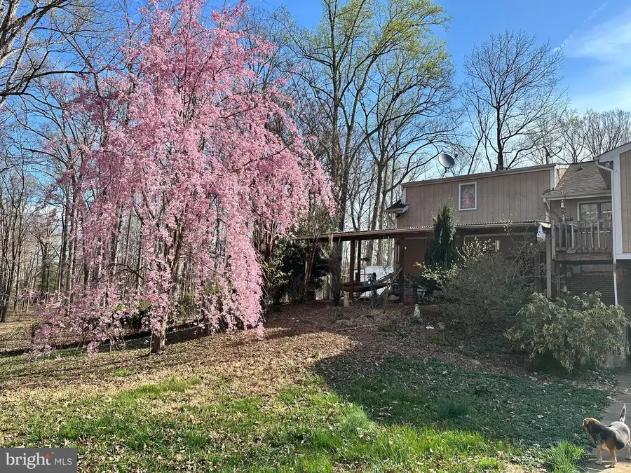 3587 Monarch Ln, Midland, VA 22728 - Image #3