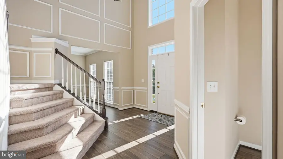 11381 Falling Creek Dr, Bealeton, VA 22712 - Image #2