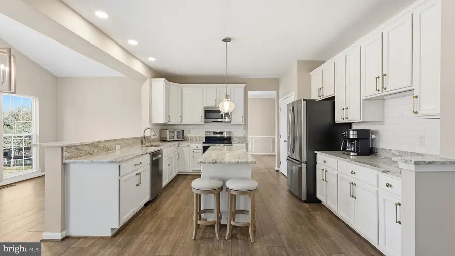 11381 Falling Creek Dr, Bealeton, VA 22712 - Image #3