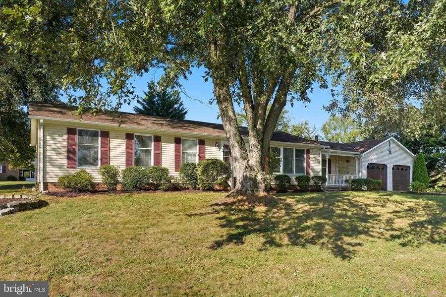 916 Broadview Ave, Warrenton, VA 20186 - Image #3