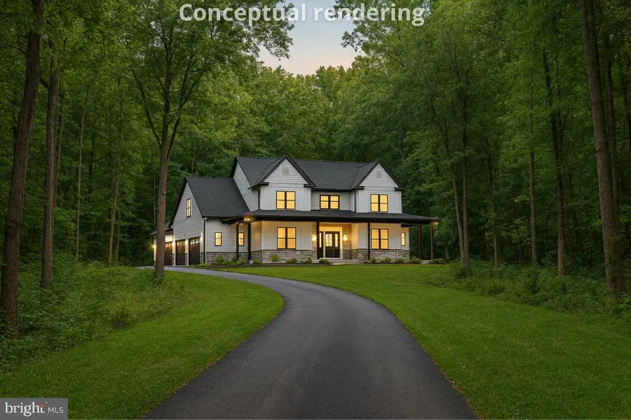 11326-build-south Rogues Road, Midland, VA 22728 - Image #2