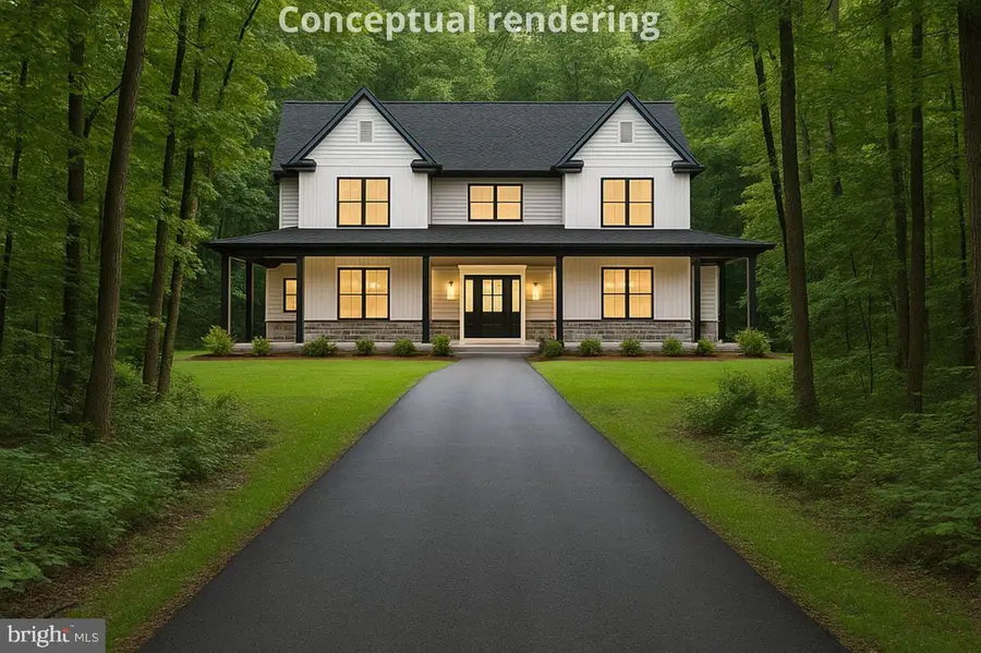 11326-build-south Rogues Road, Midland, VA 22728 - Image #3