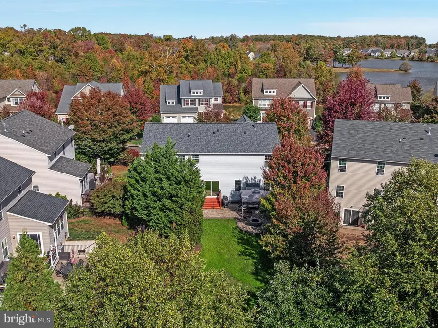 7201 Heron Pl, Warrenton, VA 20187 - Image #2