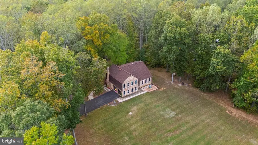 7414 Kettle Ridge Dr, Nokesville, VA 20181 - Image #3