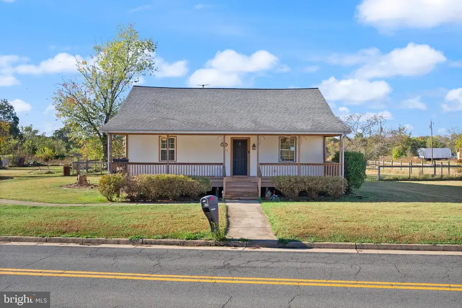 12629 Tin Pot Run Ln, Remington, VA 22734 - Image #2