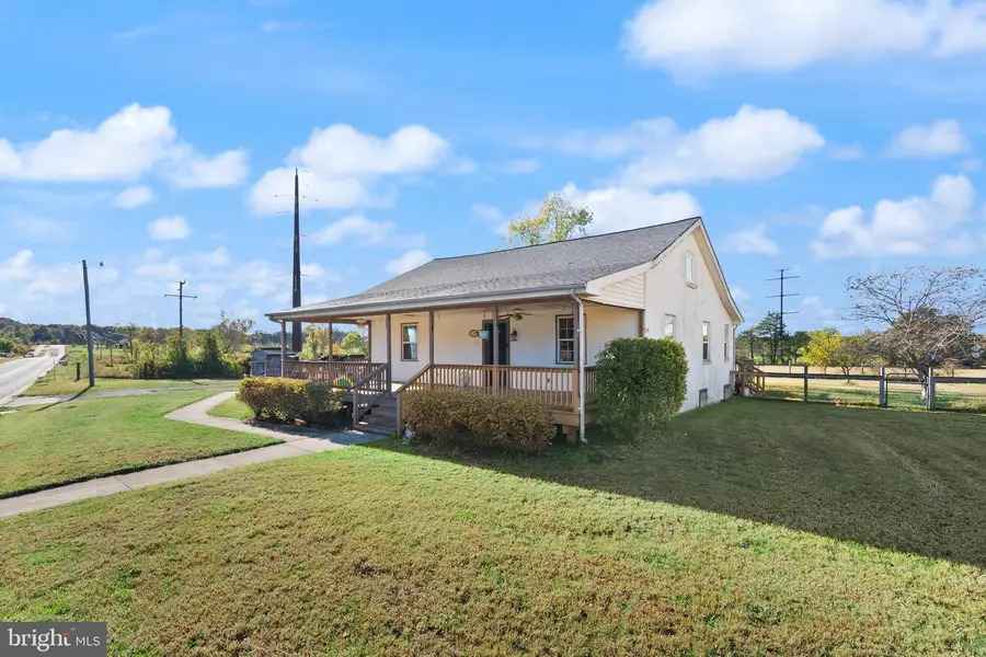 12629 Tin Pot Run Ln, Remington, VA 22734 - Image #3