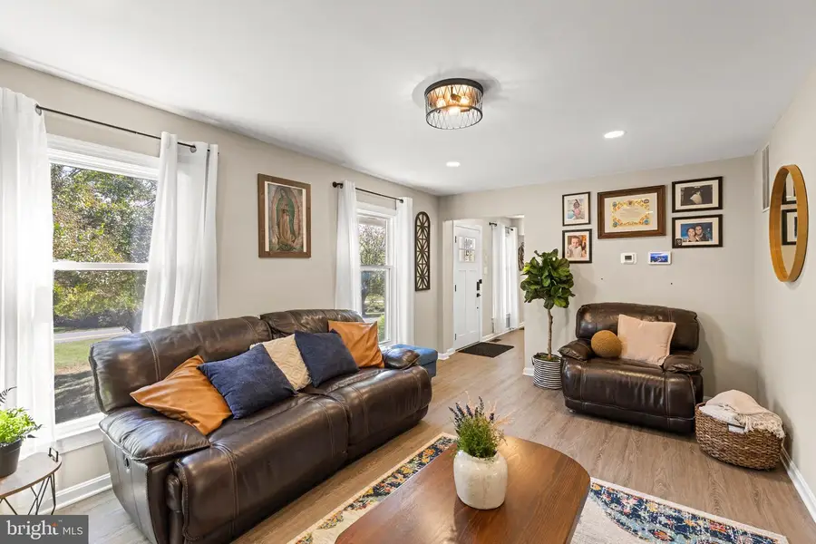 6666 Kelly Rd, Warrenton, VA 20187 - Image #3