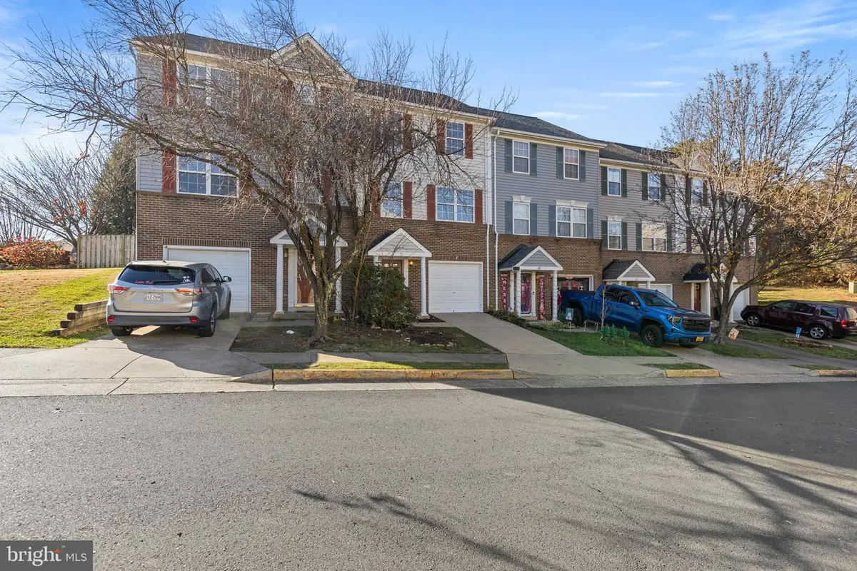 71 Sire Way, Warrenton, VA 20186 - Image #1