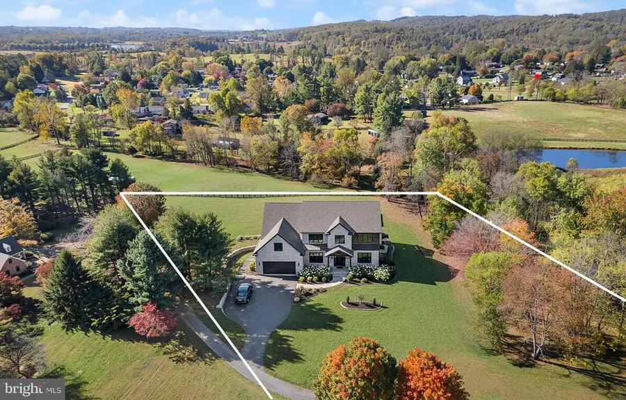 Lot 1 Glen Curtiss Ln, Warrenton, VA 20187 - Image #2