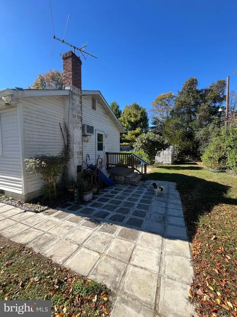 3584 Ensors Shop Rd, Midland, VA 22728 - Image #3