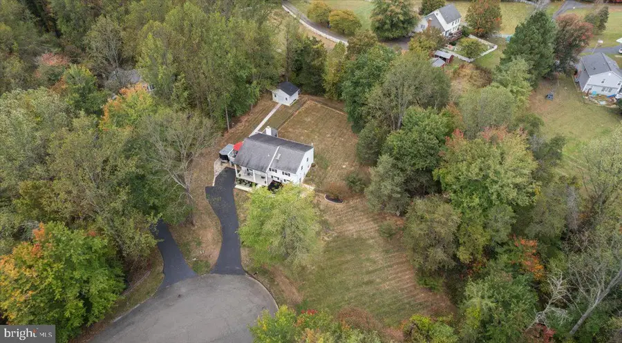 5100 Brydon Ct, Warrenton, VA 20187 - Image #3