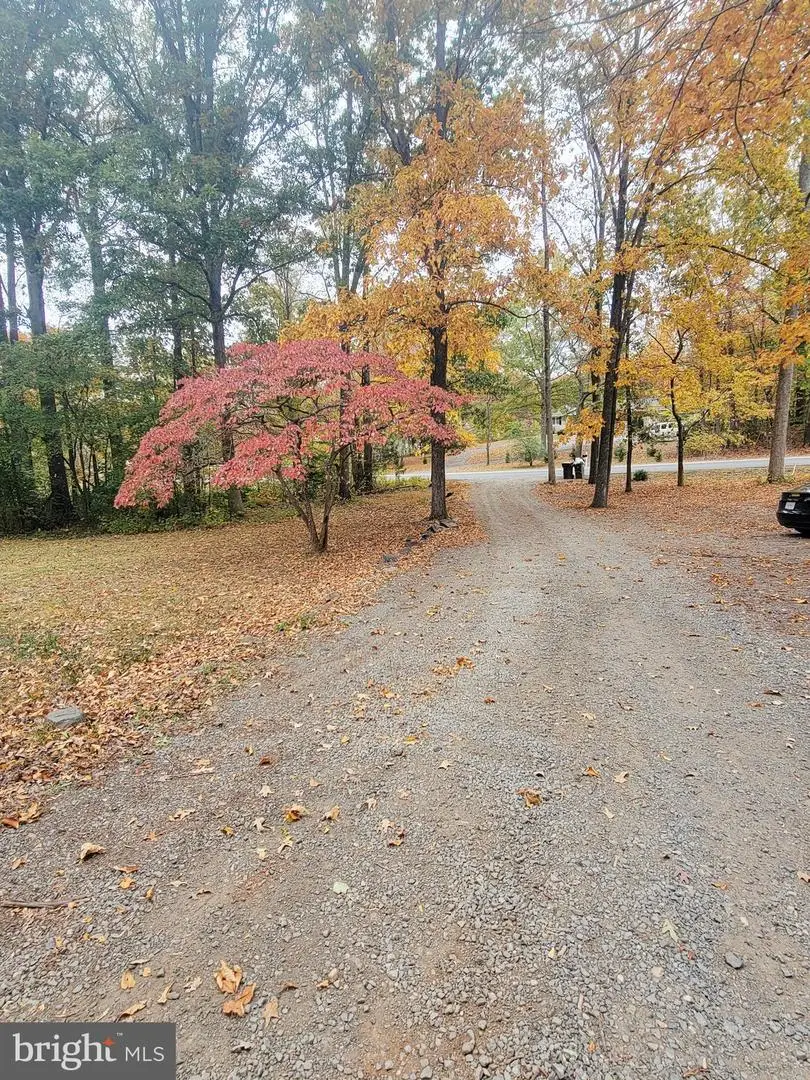 7632 Greenwich Rd, Nokesville, VA 20181 - Image #3