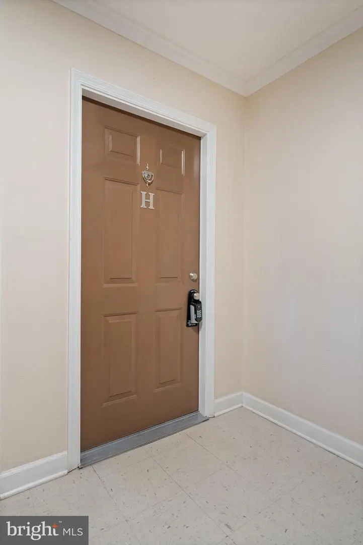 11238 Torrie Way #h, Bealeton, VA 22712 - Image #3