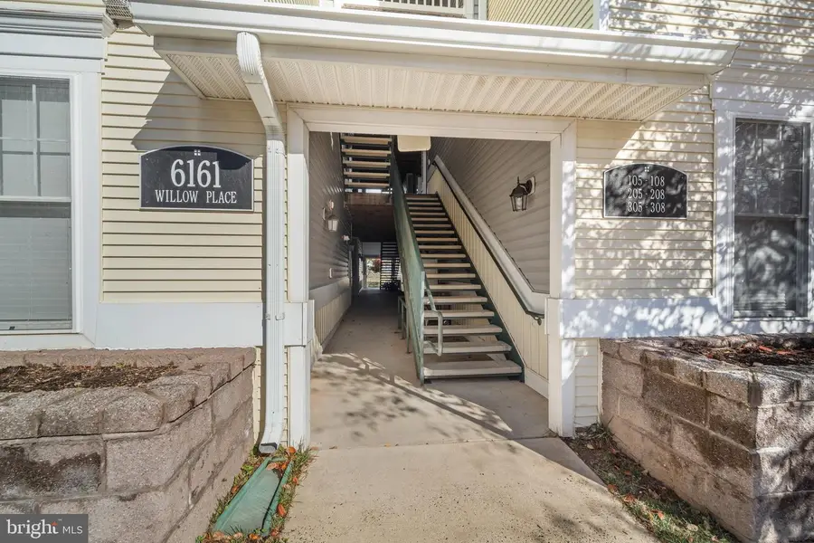 6161 Willow Pl #305, Bealeton, VA 22712 - Image #3