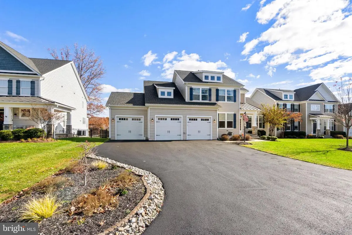 4873 Point Rd, Warrenton, VA 20187 - Image #1