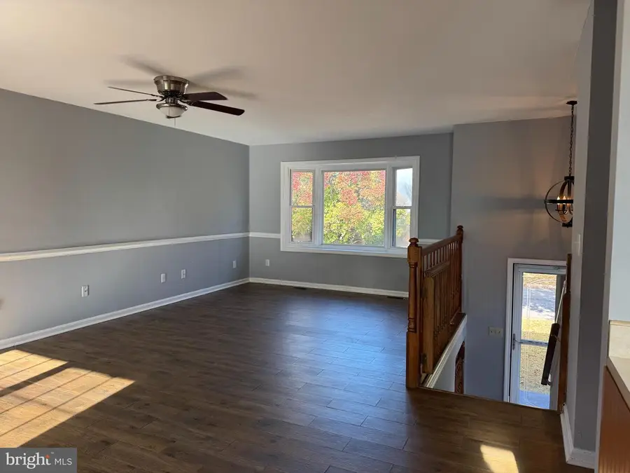 6739 Huntland Dr, Bealeton, VA 22712 - Image #3