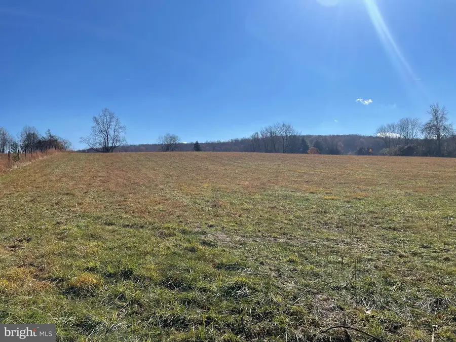 O'bannon Road, The Plains, VA 20198 - Image #2