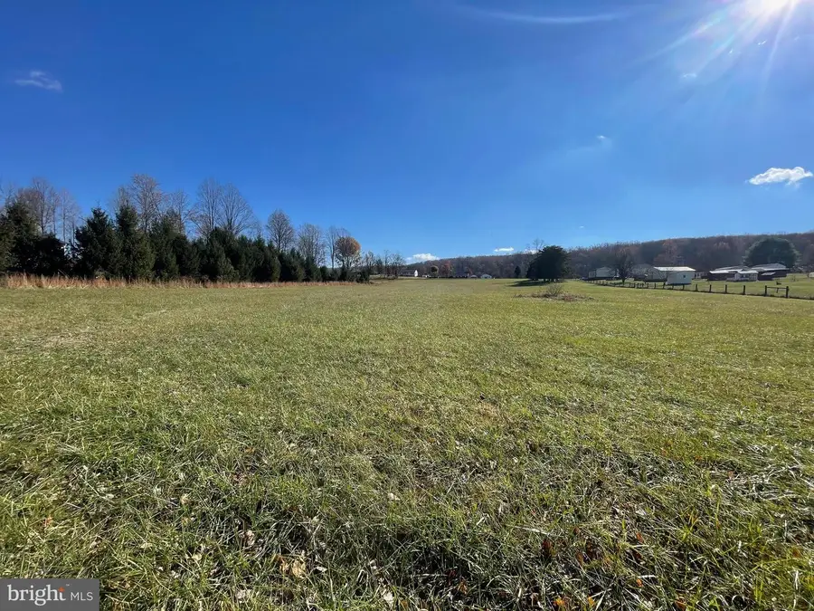 O'bannon Road, The Plains, VA 20198 - Image #3