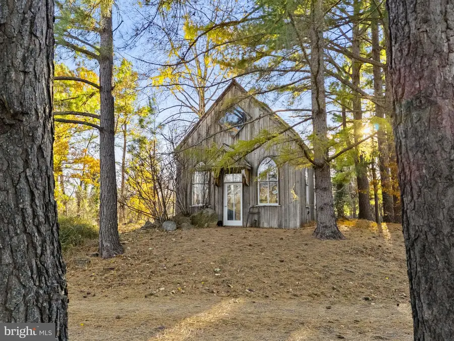 3393 Lost Corner Rd, Delaplane, VA 20144 - Image #3