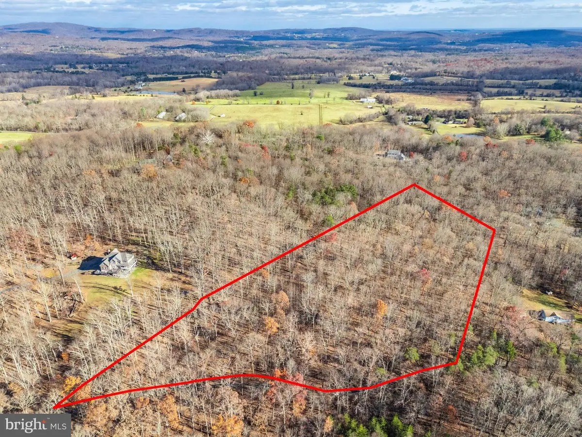 Lots 3 And 4 Ernest Robinson Road, Marshall, VA 20115 - Image #1