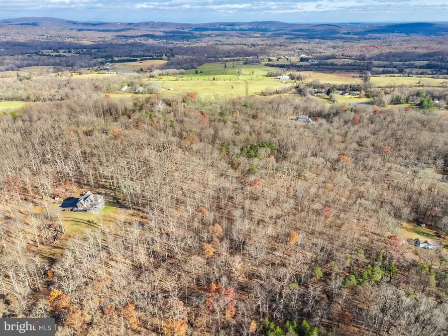 Lots 3 And 4 Ernest Robinson Road, Marshall, VA 20115 - Image #3