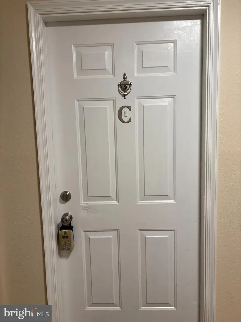 11238 Torrie Way #c, Bealeton, VA 22712 - Image #2