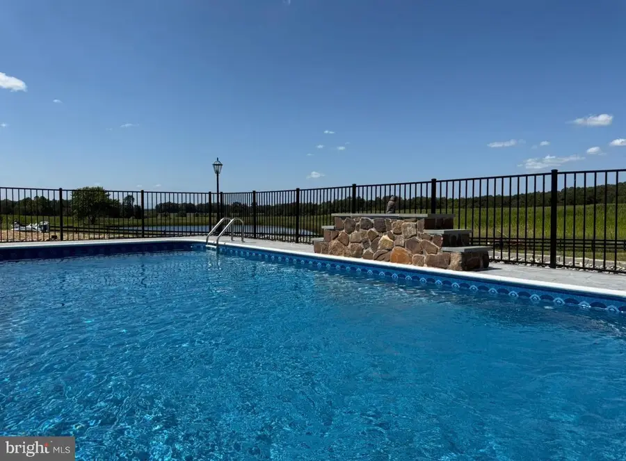 4600 Anns Lane, Bealeton, VA 22712 - Image #2