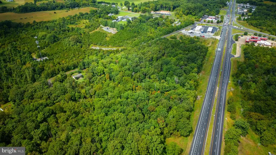 Avatar Way, Warrenton, VA 20186 - Image #3