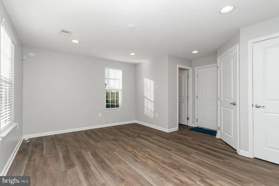 3009 Revere St, Bealeton, VA 22712 - Image #3