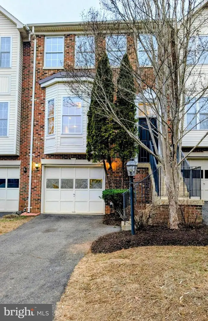 796 Col Edmonds Ct, Warrenton, VA 20186 - Image #2