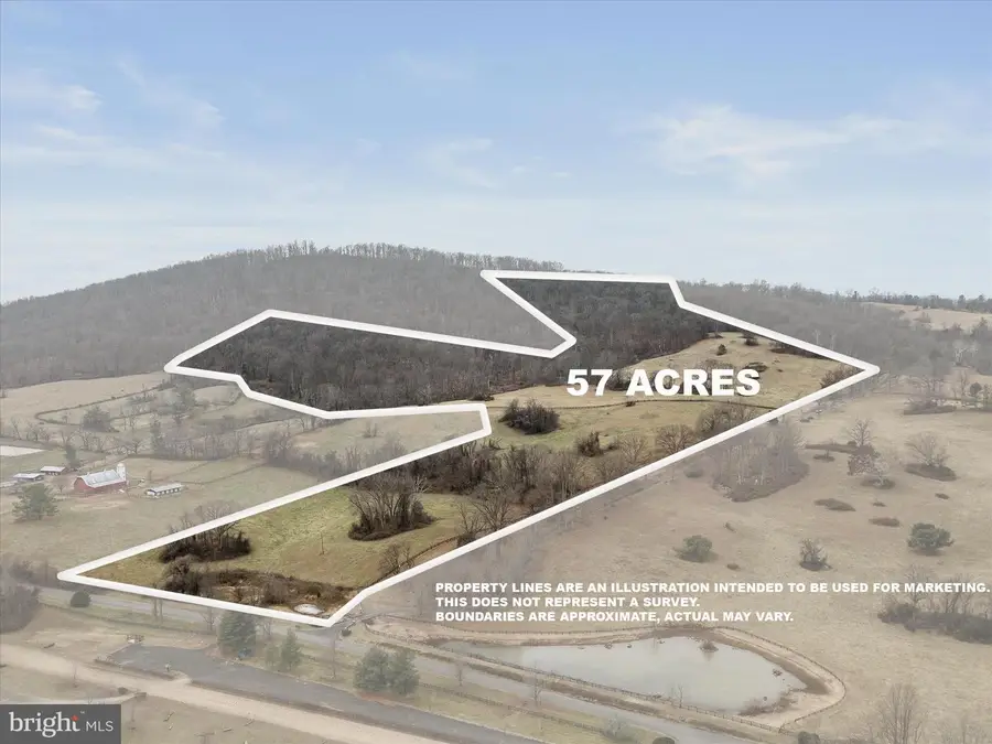 Merry Oaks Rd, The Plains, VA 20198 - Image #2