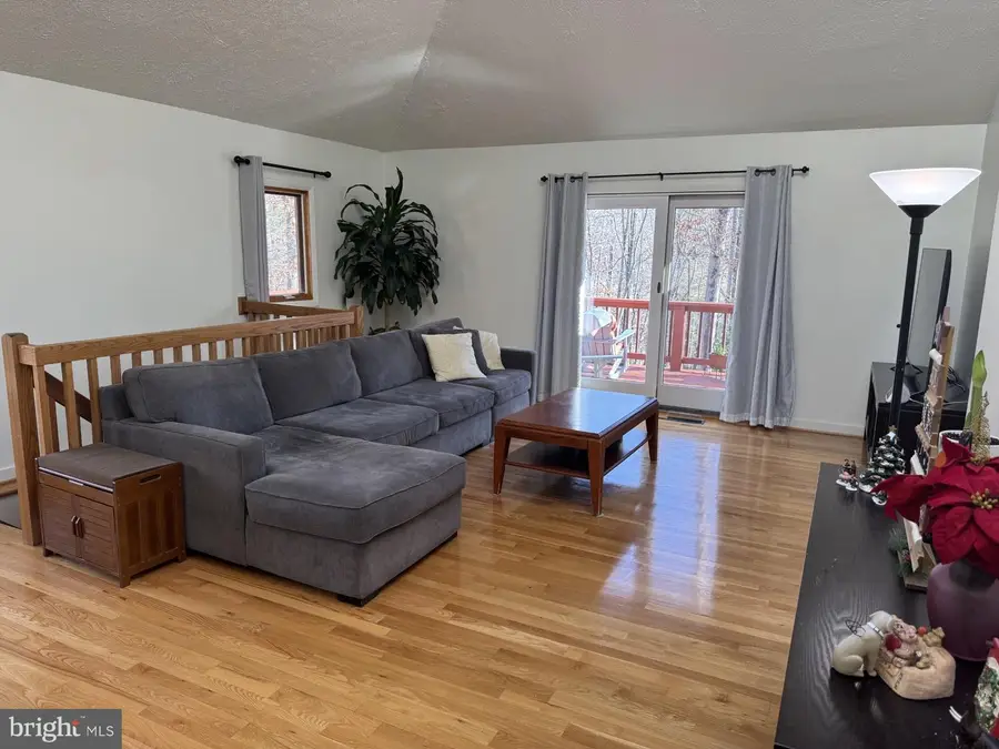 4520 Free State Rd, Marshall, VA 20115 - Image #2