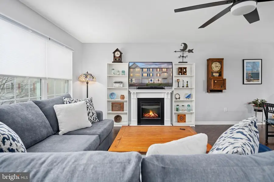 787 General Wallace Ct, Warrenton, VA 20186 - Image #3