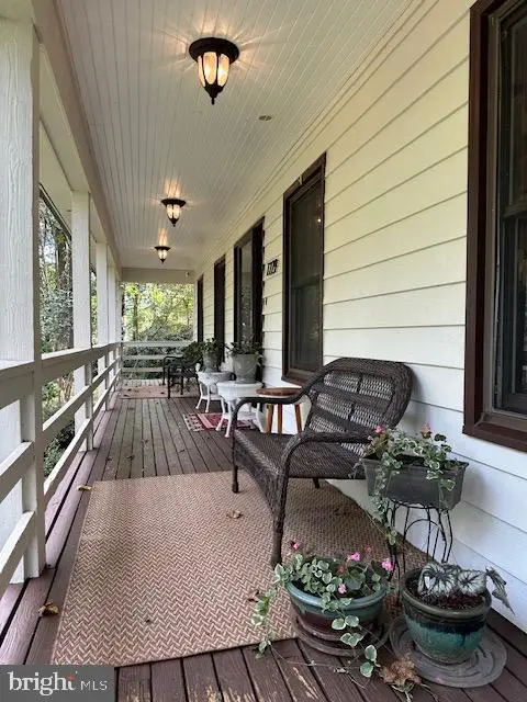 7229 Hastings Ln, Warrenton, VA 20187 - Image #2