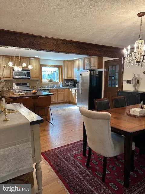 7229 Hastings Ln, Warrenton, VA 20187 - Image #3