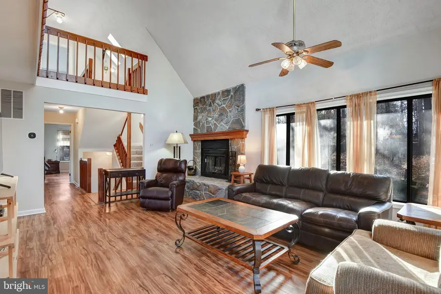 6225 Windy Hill Ln, Broad Run, VA 20137 - Image #3